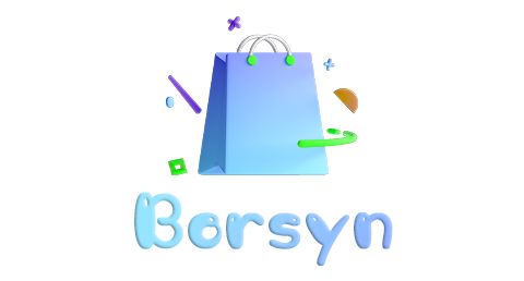 Borsyn