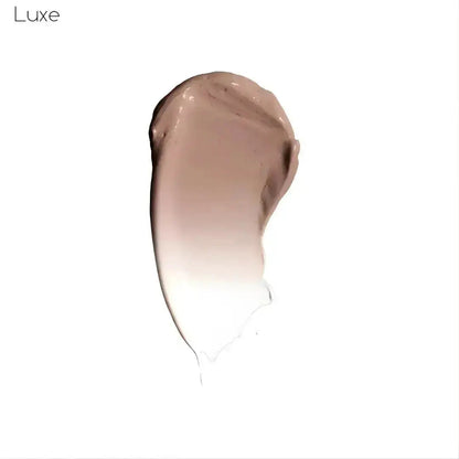 Luxe - Color Changing Foundation