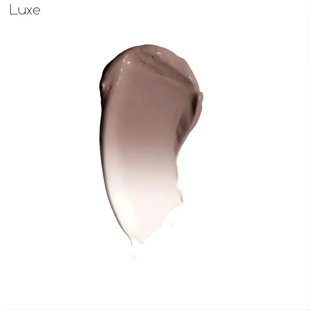 Luxe - Color Changing Foundation
