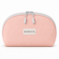 Solid Soft Pink