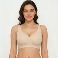 Skin tone