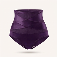 Dark Purple